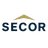 SECOR CAPITAL ADVISORS, LP