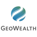 GEOWEALTH MANAGEMENT, LLC