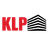 KLP ENTERPRISES, LLC