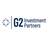 G2 INVESTMENT PARTNERS MANAGEMENT LLC