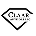 CLAAR ADVISORS LLC