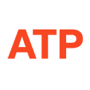 ATP LIFE SCIENCE VENTURES, L.P.