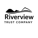 RIVERVIEW TRUST CO