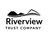 RIVERVIEW TRUST CO