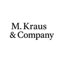 M. KRAUS & CO
