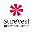 SUREVEST, LLC
