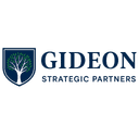 GIDEON CAPITAL ADVISORS, INC.