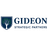 GIDEON CAPITAL ADVISORS, INC.