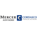 CORDASCO FINANCIAL NETWORK