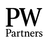 PW PARTNERS CAPITAL MANAGEMENT LLC