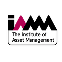 AO ASSET MANAGEMENT, LP