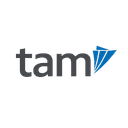TAM CAPITAL MANAGEMENT INC.