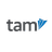 TAM CAPITAL MANAGEMENT INC.