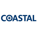 COASTAL INVESTMENT MANAGEMENT, L.P.