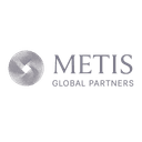 METIS GLOBAL PARTNERS, LLC