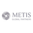 METIS GLOBAL PARTNERS, LLC