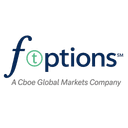 FT OPTIONS LLC