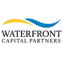 WATERFRONT CAPITAL PARTNERS, LLC
