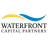 WATERFRONT CAPITAL PARTNERS, LLC