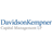 DAVIDSON KEMPNER CAPITAL MANAGEMENT LP