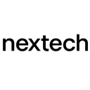 NEXTECH INVEST, LTD.