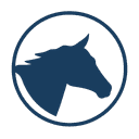 ARISTIDES CAPITAL LLC