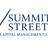 SUMMIT STREET CAPITAL MANAGEMENT, LLC