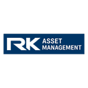 RK ASSET MANAGEMENT, LLC