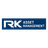 RK ASSET MANAGEMENT, LLC