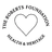 ROBERTS FOUNDATION