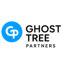 GHOST TREE CAPITAL, LLC