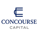 CONCOURSE CAPITAL MANAGEMENT, LLC