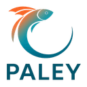 OPALEYE MANAGEMENT INC.