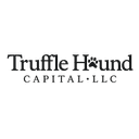 TRUFFLE HOUND CAPITAL, LLC