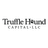 TRUFFLE HOUND CAPITAL, LLC