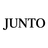 JUNTO CAPITAL MANAGEMENT LP