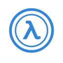 JANE STREET GROUP, LLC