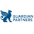 GUARDIAN POINT CAPITAL, LP