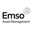 EMSO ASSET MANAGEMENT LTD