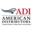 ADI CAPITAL MANAGEMENT LLC