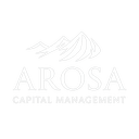 AROSA CAPITAL MANAGEMENT LP