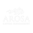 AROSA CAPITAL MANAGEMENT LP