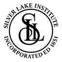 SILVER LAKE ADVISORY, LLC