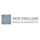 NEW ENGLAND RESEARCH & MANAGEMENT, INC.