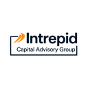 INTREPID FAMILY OFFICE LLC