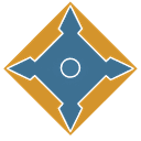 ROOF ADVISORY GROUP, INC.