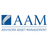 ASSET MANAGEMENT ADVISORS, LLC