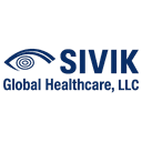 SIVIK GLOBAL HEALTHCARE LLC