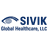 SIVIK GLOBAL HEALTHCARE LLC
