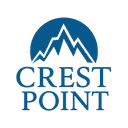CRESTPOINT CAPITAL MANAGEMENT, LLC